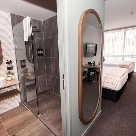 Sudima Queenstown Five Mile Exterior foto