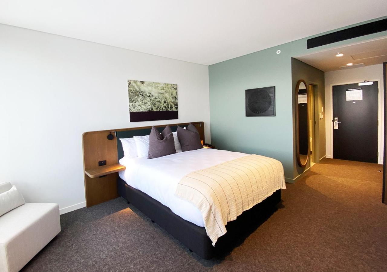 Sudima Queenstown Five Mile Exterior foto